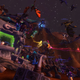Illustration for article titled Its Time To Say Goodbye To emWorld of Warcraft/ems Dark Portal